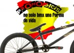 promobikes copia.jpg