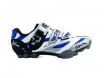 spiuk-zs1m-blue.jpg