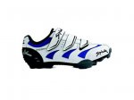 spiuk-zs2m-blue.jpg
