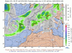 GFS084_ESP0_SFC.gif