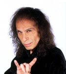 ronnie james dio.jpg