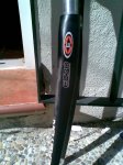 Imagen022.jpg