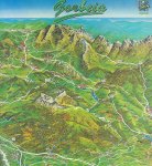 gorbeia.jpg