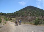 DSC00836.JPG