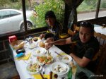 DSC00858.JPG
