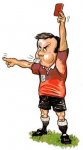 arbitro_tarjeta_roja.jpg