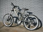 mis bicis 180.jpg