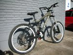 mis bicis 183.jpg