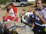 patiÃ±o comida.jpg