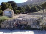 Las cruces Villena.jpg