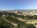 Vistas desde las cruces.jpg
