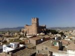 Vistas desde las cruces 2.jpg