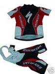 equipacion specialized.jpg