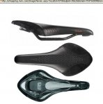 7-5-2009 9.5.12 1.jpg