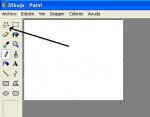 paint.JPG