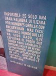 impossible-is-nothing.jpg
