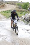 _MTB0758.jpg