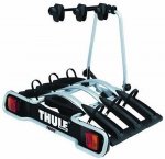 THULE-EUROWAY947.jpg