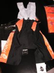 PICT0061.JPG