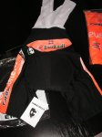 PICT0062.JPG