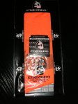PICT0063.JPG