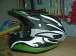 Casco  X 011.jpg