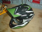 Casco  X 012.jpg