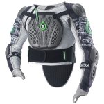six_six_one_pro_pressure_suit_2008_f[1].jpg