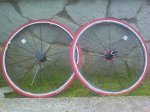 Mavic Ksyrium SL.jpg