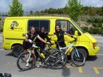 MTB Rivas (40).jpg
