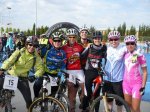 MTB Rivas (60).jpg