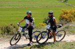 MTB Rivas (19).jpg