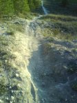 DSC00312.JPG