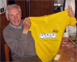 favero-maillotjaune[1].jpg