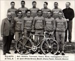 favero-squadra[1].jpg