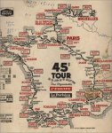 favero-tdf58map[1].jpg