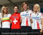 bigla-fleche09[1].jpg