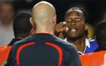 DROGBA.jpg