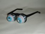 GAFAS.jpg