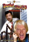 Daniel_El_Travieso_.jpg