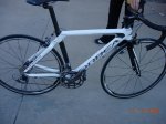 onix- 001.jpg