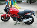 Ducati_Monster_695_3047_2.jpeg