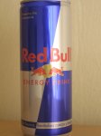 red bull.jpg