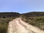 07052009637.jpg
