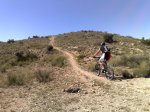07052009639.jpg