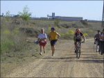 camino santiago.jpg