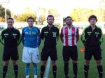 Copia de UD ALMANSA- ATL TARAZONA 3-0  16-11-08 009.jpg