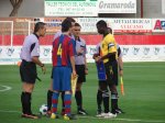 DSC00877.jpg