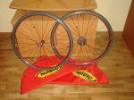 pinarello 027.jpg