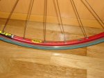 pinarello 020.jpg